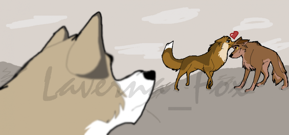 CHEATAH. No, not a cat cheetah.