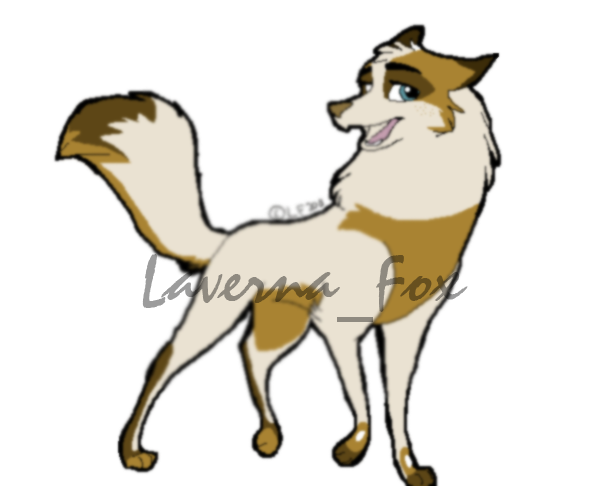 DNL design request