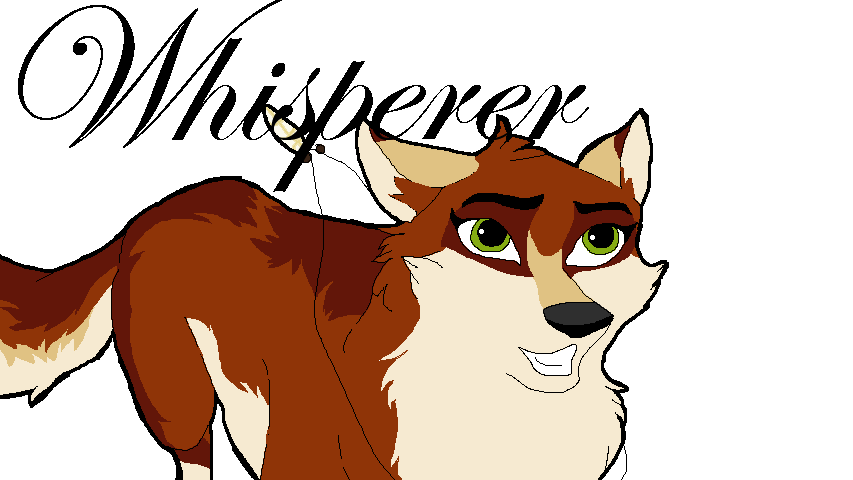 .::GIFTY::.
