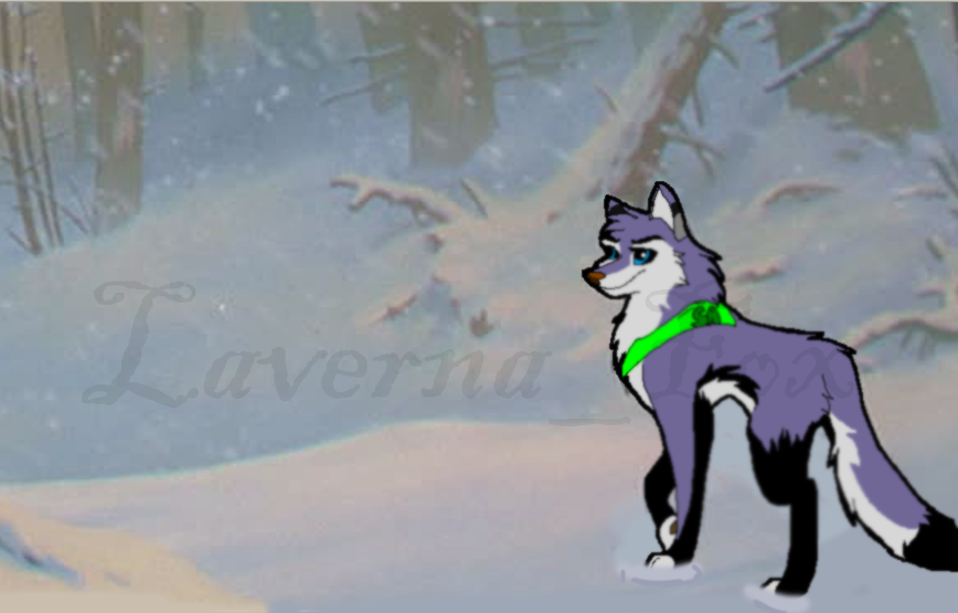 .::Request Ada_The_Animal::.