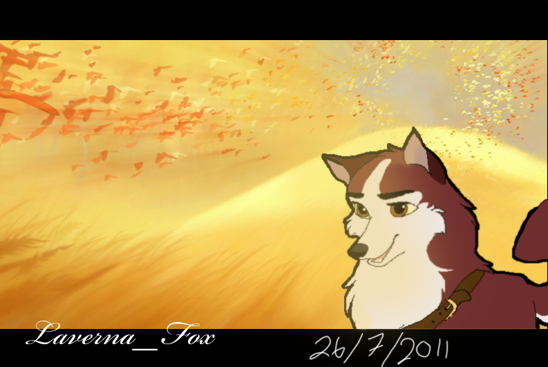 .::Dakota::.