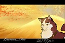 .::Dakota::.