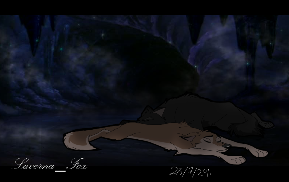 .:: Sweet Dreams ::.