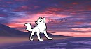Quicky blank for U :D