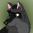 Deathie's Prize 2: Sigfried Avvie