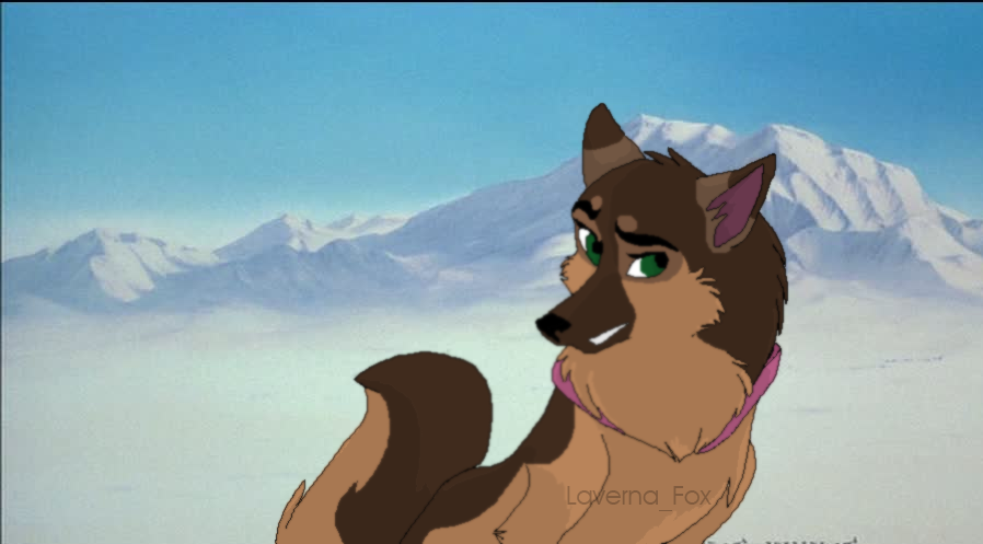 Trade with DeathNotel