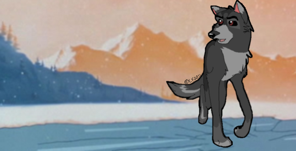 Trade with Beacher---Reko