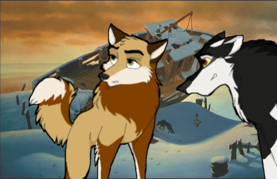.::SUPER late Animorph's request!!::.