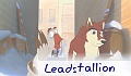 leadstallion