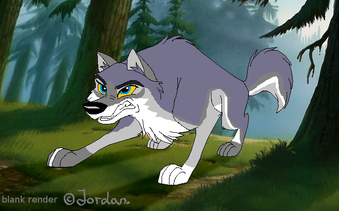 Hunting patrol