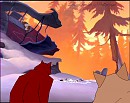 Sisters discovery