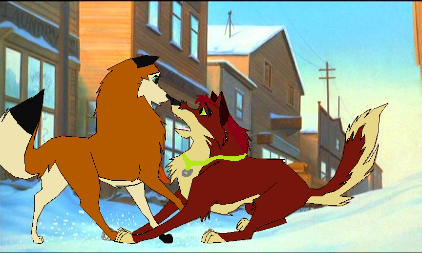 I am so sorry