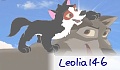 leolia146