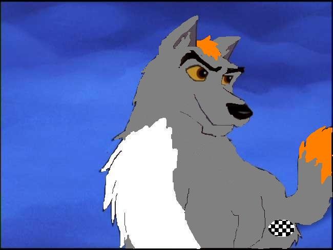 tobu