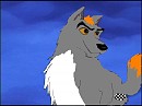 tobu