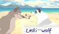 leski_wolf