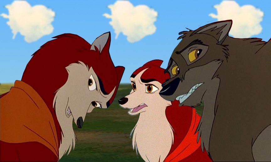 balto-jenna-jenna render for use