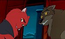 valent and balto