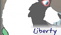liberty