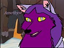 Amethyst