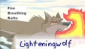 lighteningwolf