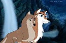 Aleu and Jumper