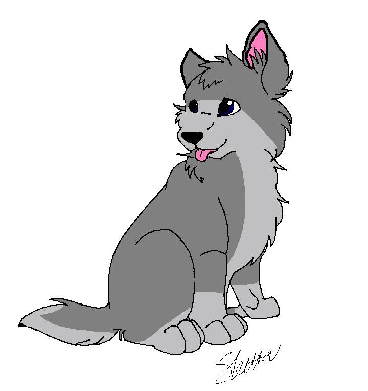 Sam
