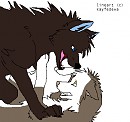  Were are Balto and Jenna now, Emma!? 