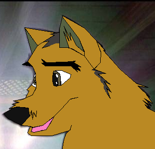 Max icon