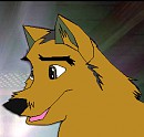 Max icon
