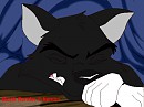 Marko icon