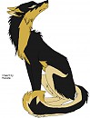Vladimir for wolf11werewolf