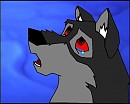 Night the son of Shadow