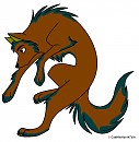 Brownie