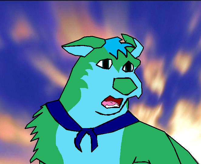 Skipper
