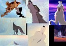 Howl!!!!!