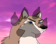 Aleu Avatar 2