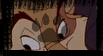 Kaltag Avatar