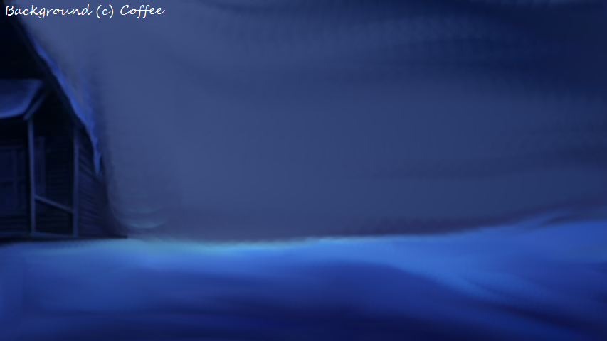 Clean Background 1