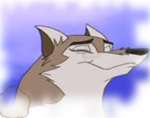 Aleu Avatar