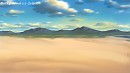 Clean Background 3