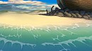 Clean Background 4