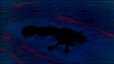 Animation