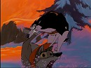 Jenna's Nightmare Animation
