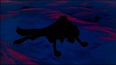 Jenna's Nightmare Animation 2