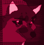 Masi Avatar