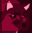 Masi Avatar