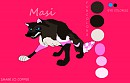 Masi Reference