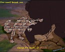 You Can't Break Me. . . Cause I'm Made of Brick