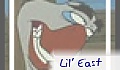 Lil' East